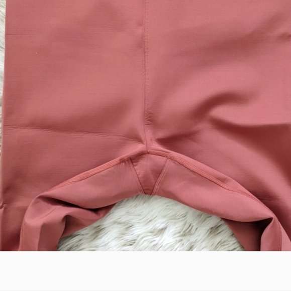 Outdoor Voices leggings - Picture 7 of 9